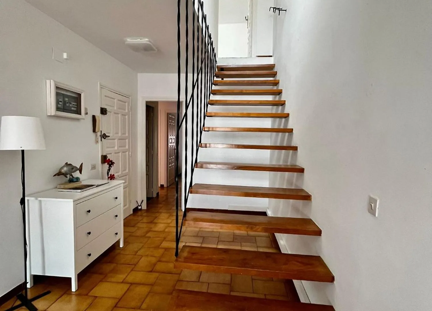 Apartmán Sant Antoni De Calonge - C Emporda A 20M De La Playa Girona