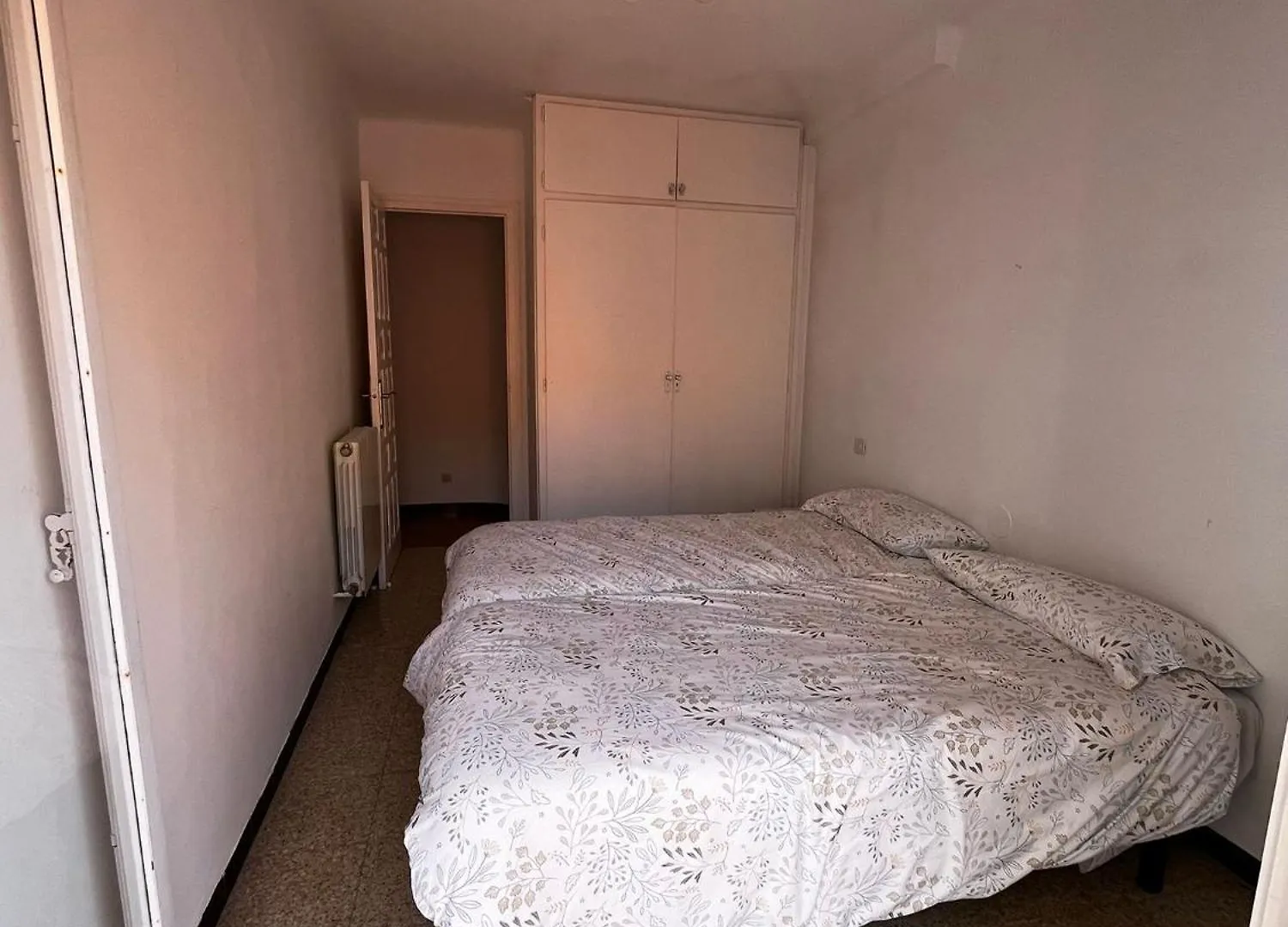 Apartmán Sant Antoni De Calonge - C Emporda A 20M De La Playa Girona